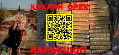 шишки Кимры