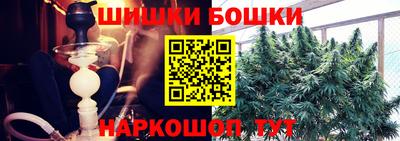не бодяженный Кинель
