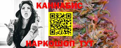 не бодяженный Кинель