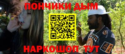 шишки Кимры