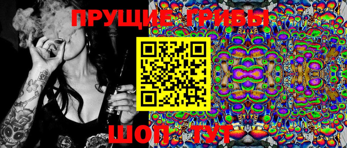 Краснокаменск  Галлюциногенные грибы GOLDEN TEACHER  Вход с VPN 