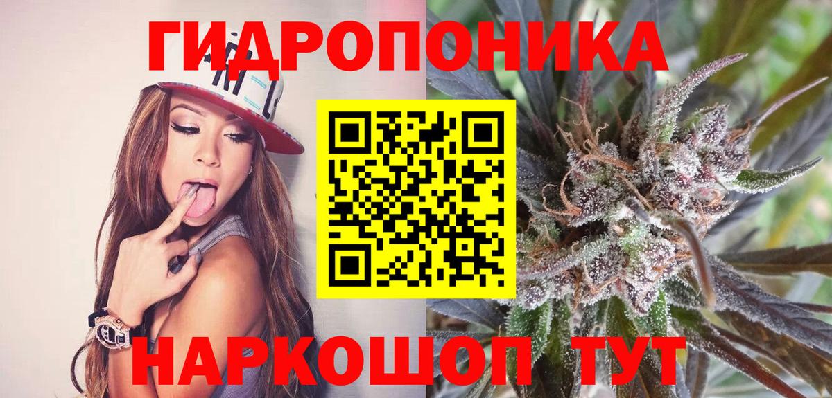 Бошки марихуана White Widow  Вход с VPN  Марихуана гибрид  Шишки марихуана OG Kush  Краснокаменск 